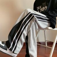 cms/erpbt/backend/web/uploads/erp/collection/images/Men Clothes/YANGJI/EN0147498/img_b/EN0147498_img_b_4
